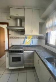 Apartamento, 3 quartos, 207 m² - Foto 17