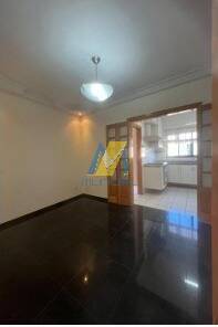 Apartamento, 3 quartos, 207 m² - Foto 15