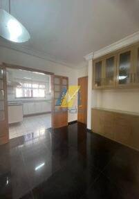 Apartamento, 3 quartos, 207 m² - Foto 16