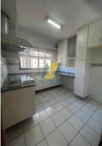 Apartamento, 3 quartos, 207 m² - Foto 18