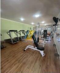 Apartamento, 3 quartos, 207 m² - Foto 22