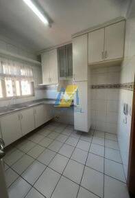 Apartamento, 3 quartos, 207 m² - Foto 20