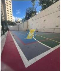 Apartamento, 3 quartos, 207 m² - Foto 23