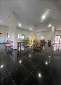Apartamento, 3 quartos, 207 m² - Foto 25