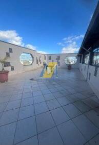 Apartamento, 3 quartos, 207 m² - Foto 27