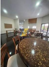 Apartamento, 3 quartos, 207 m² - Foto 26