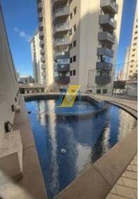 Apartamento, 3 quartos, 207 m² - Foto 28