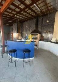 Apartamento, 3 quartos, 207 m² - Foto 24