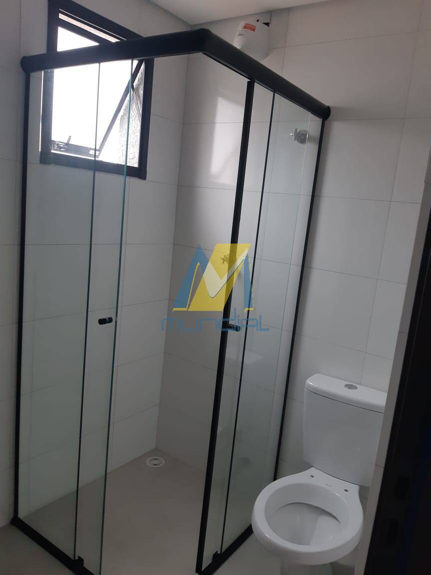 Kitnet-Studio, 20 m² - Foto 5