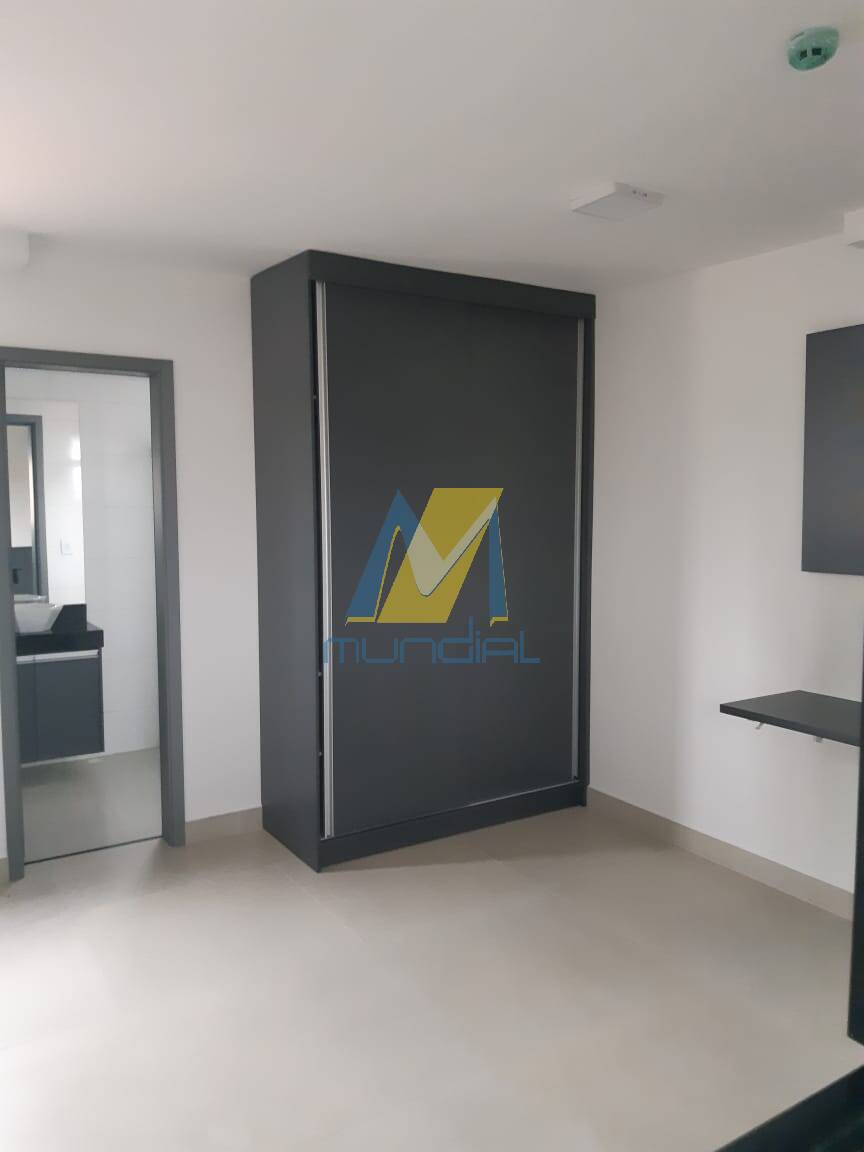 Kitnet-Studio, 20 m² - Foto 6