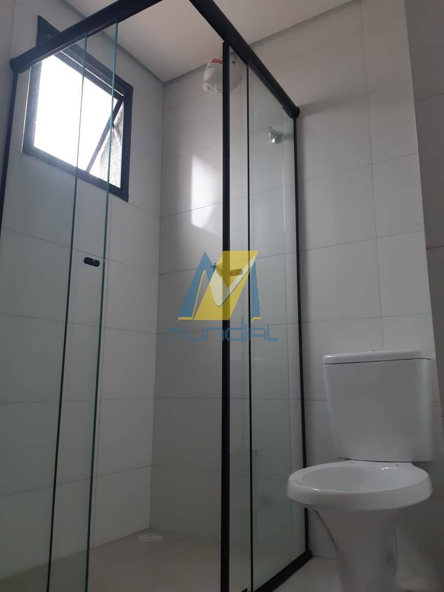 Kitnet-Studio, 20 m² - Foto 7
