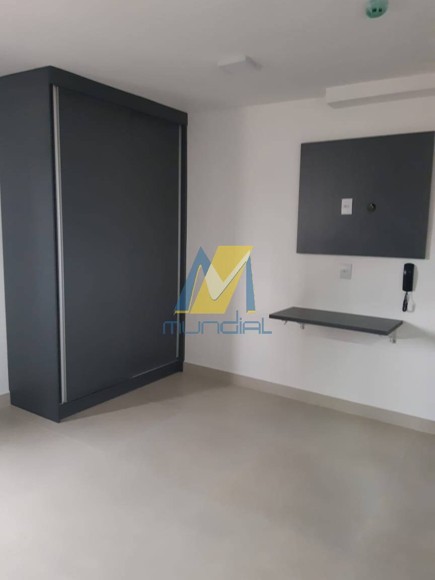Kitnet-Studio, 20 m² - Foto 8