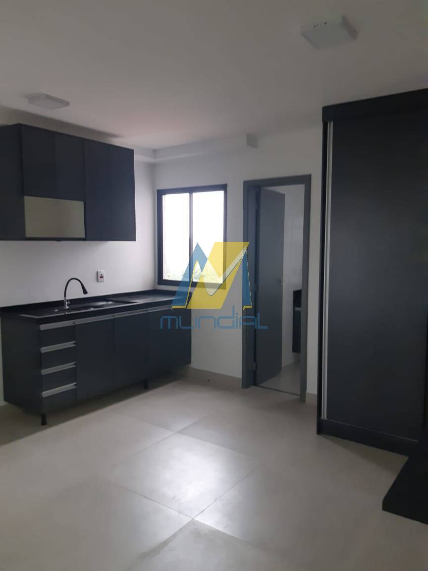 Kitnet-Studio, 20 m² - Foto 10