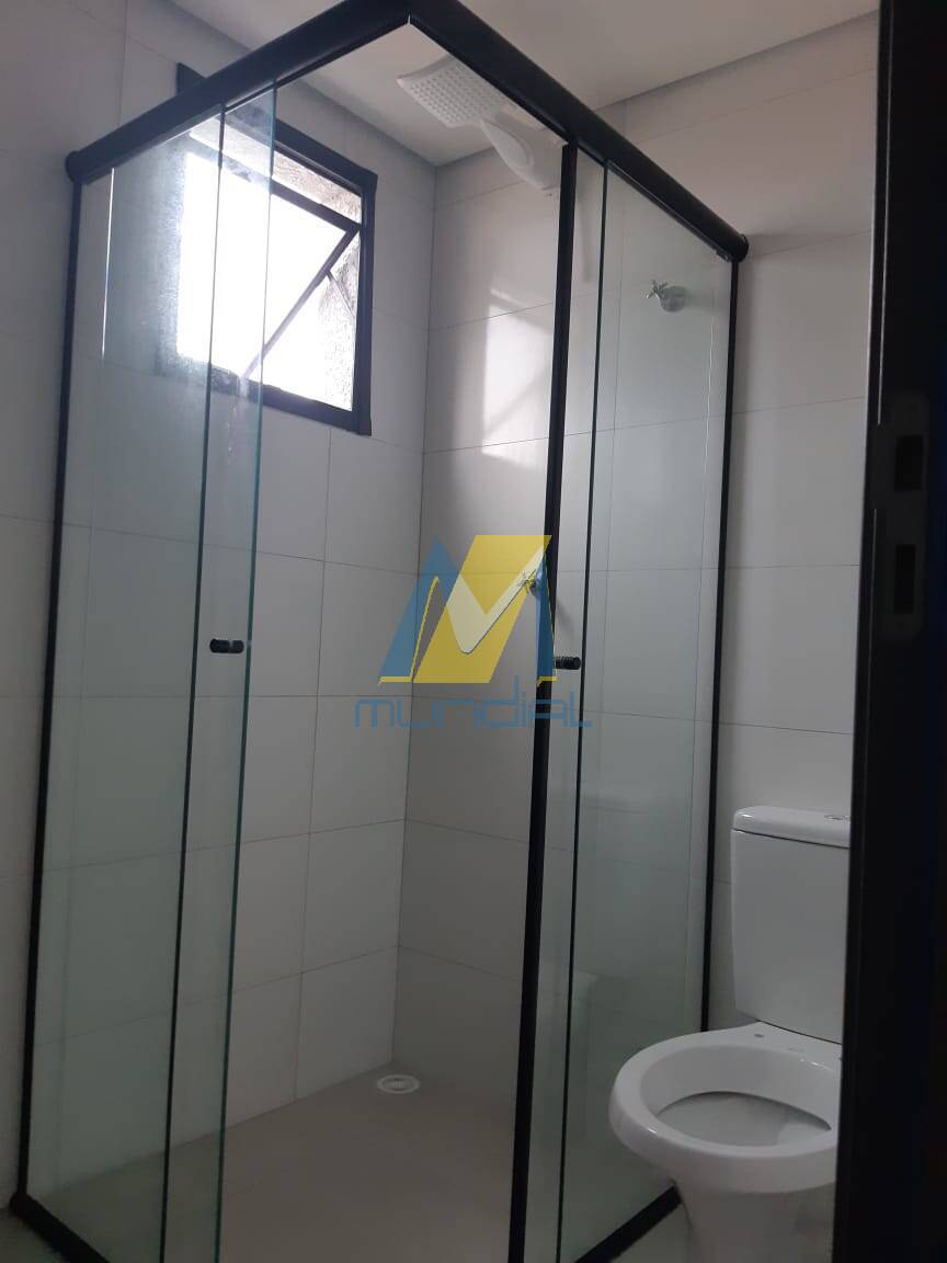 Kitnet-Studio, 20 m² - Foto 12