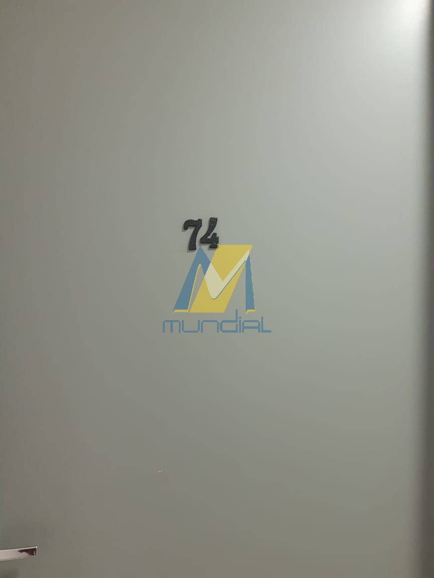 Kitnet-Studio, 20 m² - Foto 11