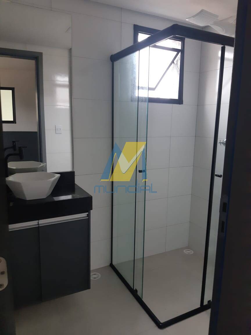 Kitnet-Studio, 20 m² - Foto 13