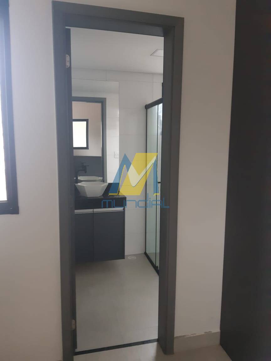 Kitnet-Studio, 20 m² - Foto 14