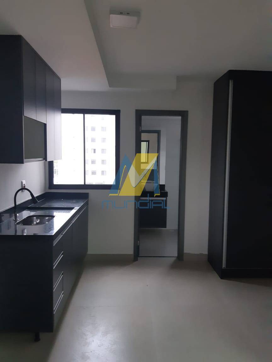 Kitnet-Studio, 20 m² - Foto 16