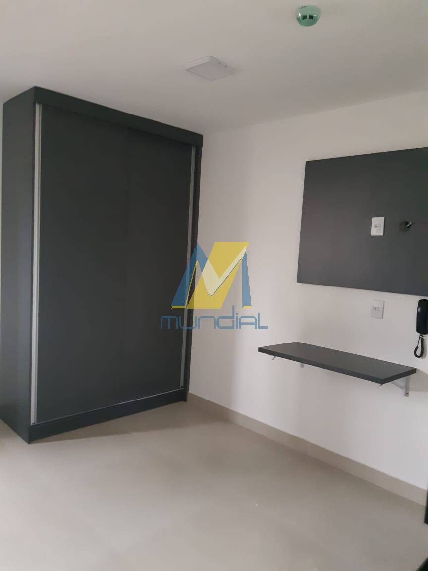 Kitnet-Studio, 20 m² - Foto 19