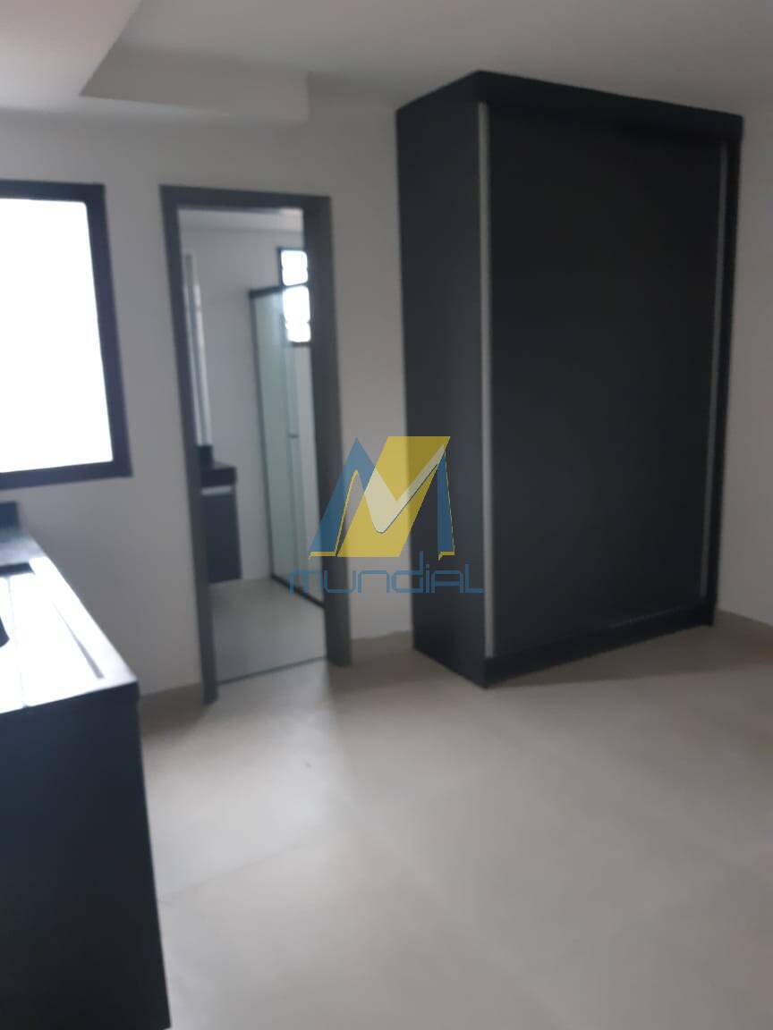 Kitnet-Studio, 20 m² - Foto 18