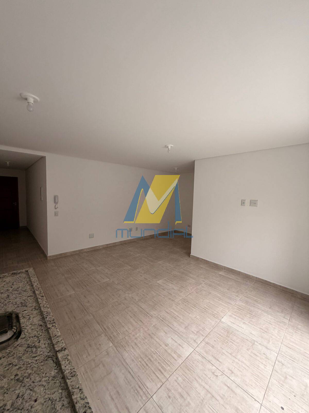 Apartamento, 2 quartos, 60 m² - Foto 6