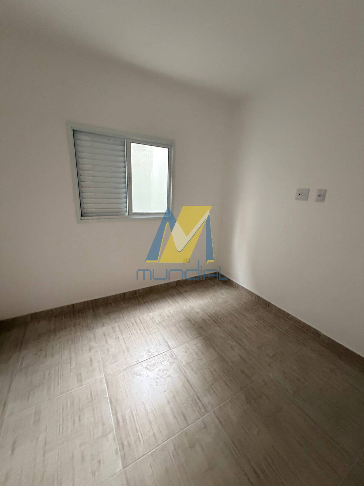 Apartamento, 2 quartos, 60 m² - Foto 7