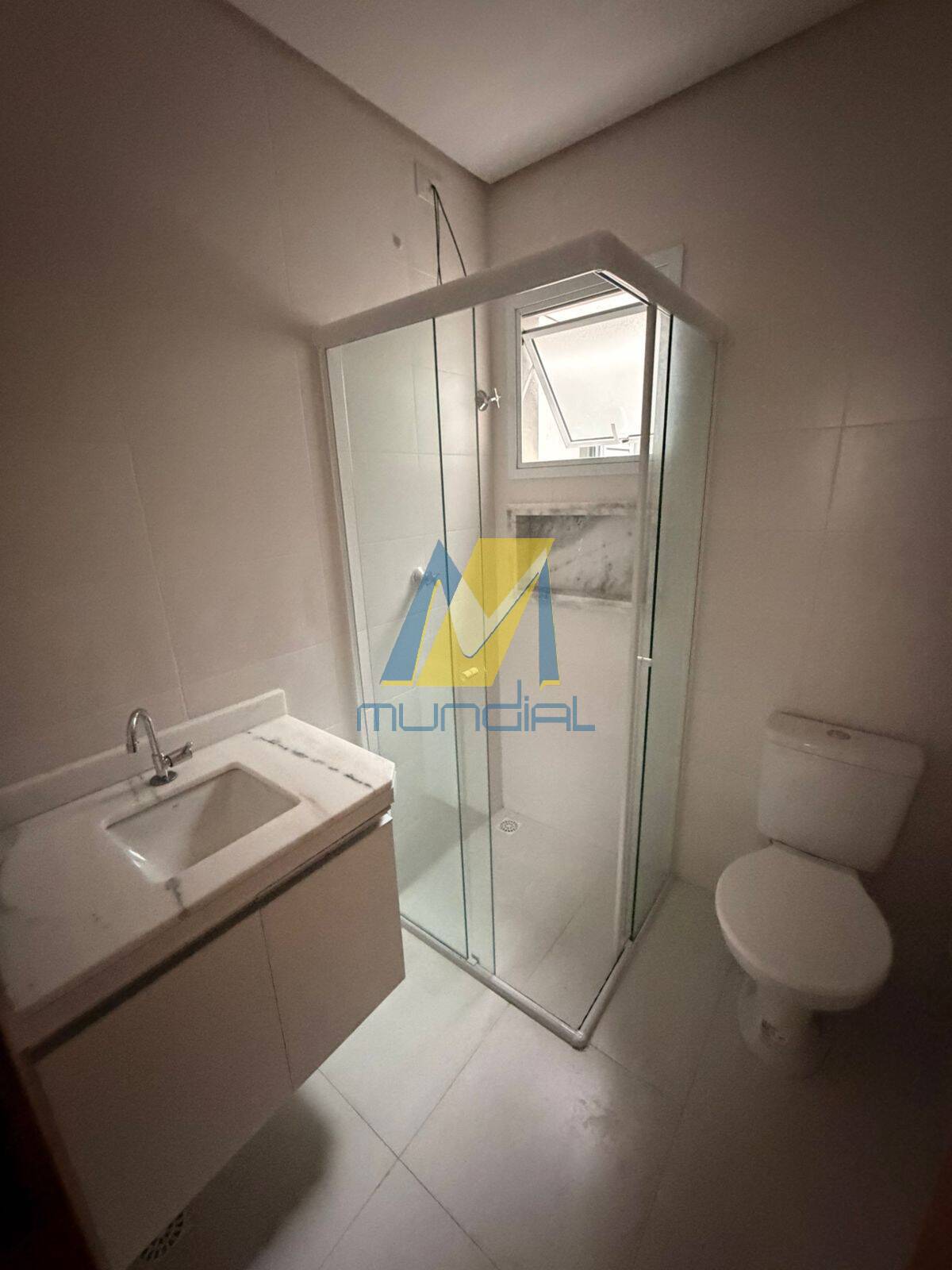 Apartamento, 2 quartos, 60 m² - Foto 9