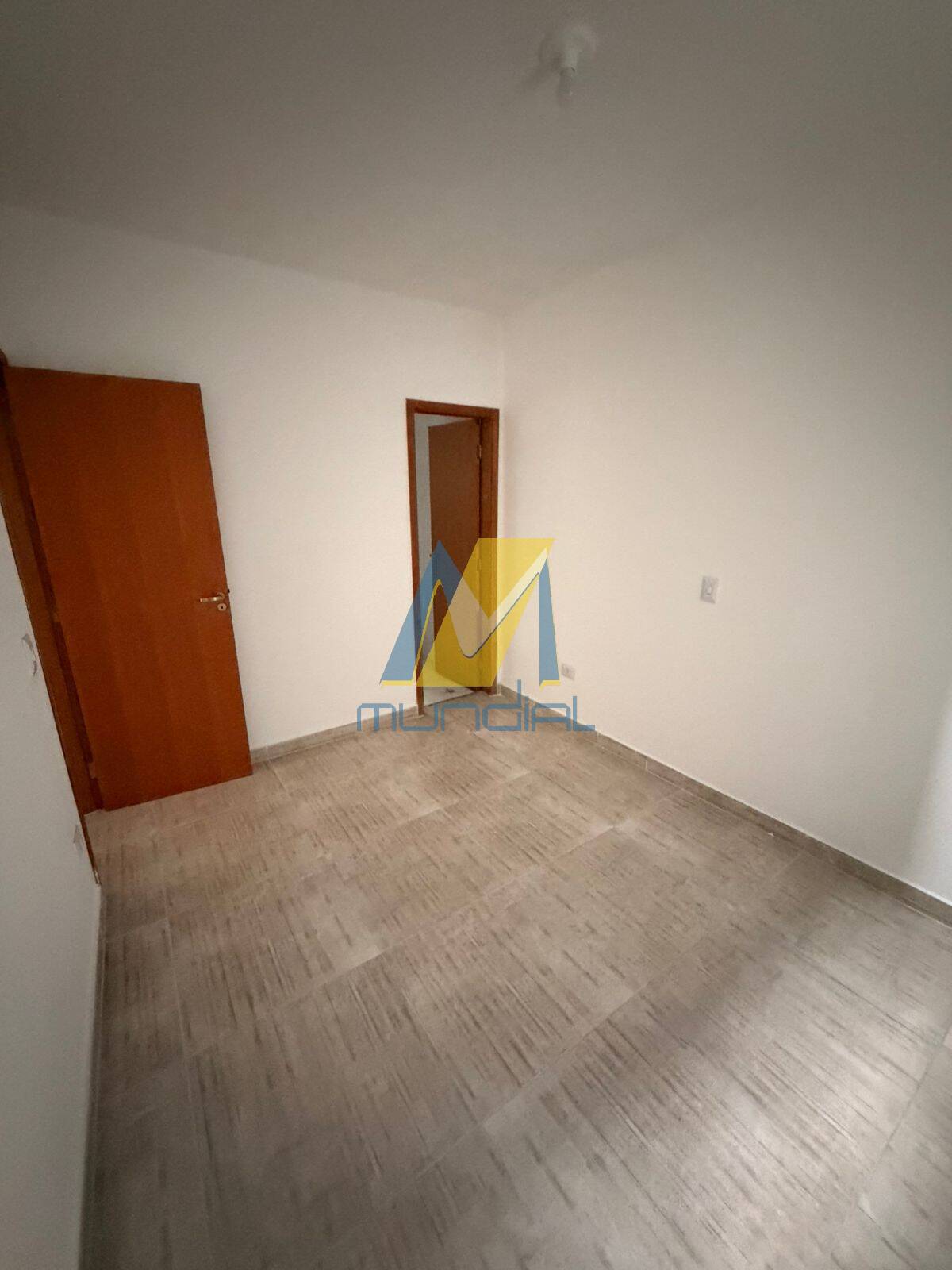 Apartamento, 2 quartos, 60 m² - Foto 10