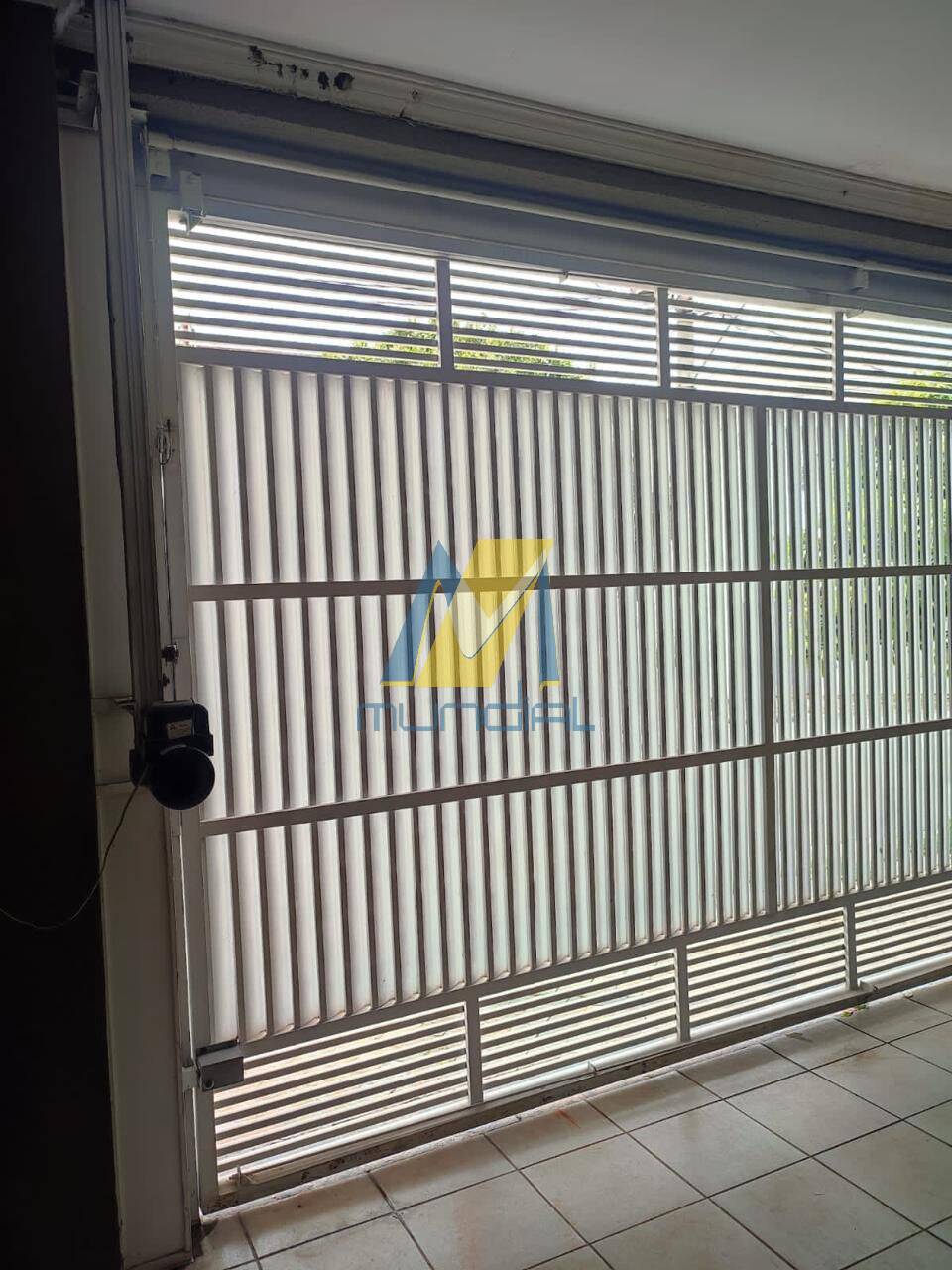 Sobrado, 3 quartos, 178 m² - Foto 3