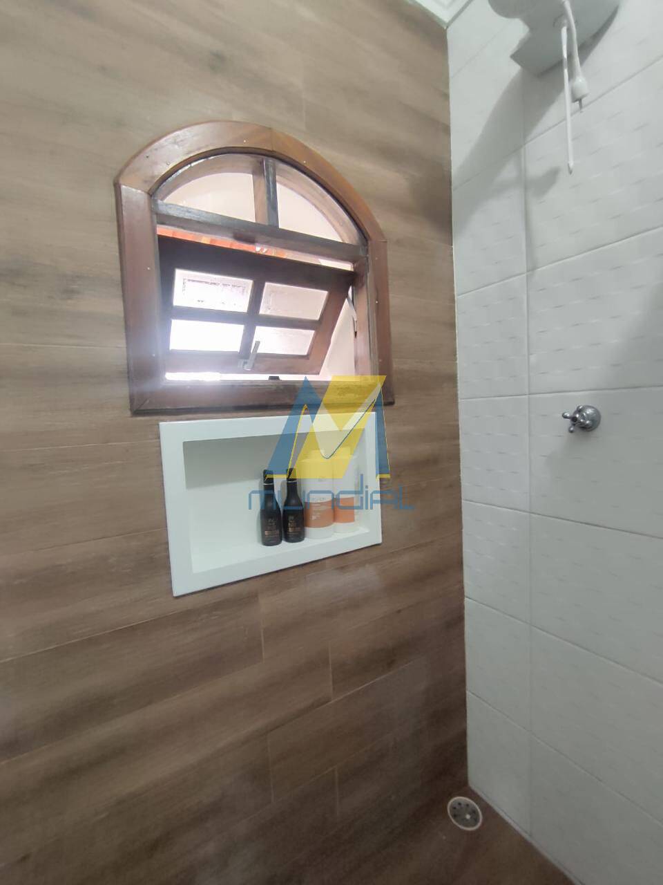 Sobrado, 3 quartos, 178 m² - Foto 7