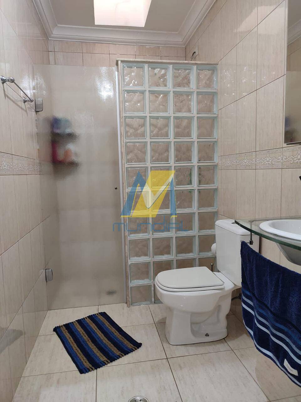 Sobrado, 3 quartos, 178 m² - Foto 10