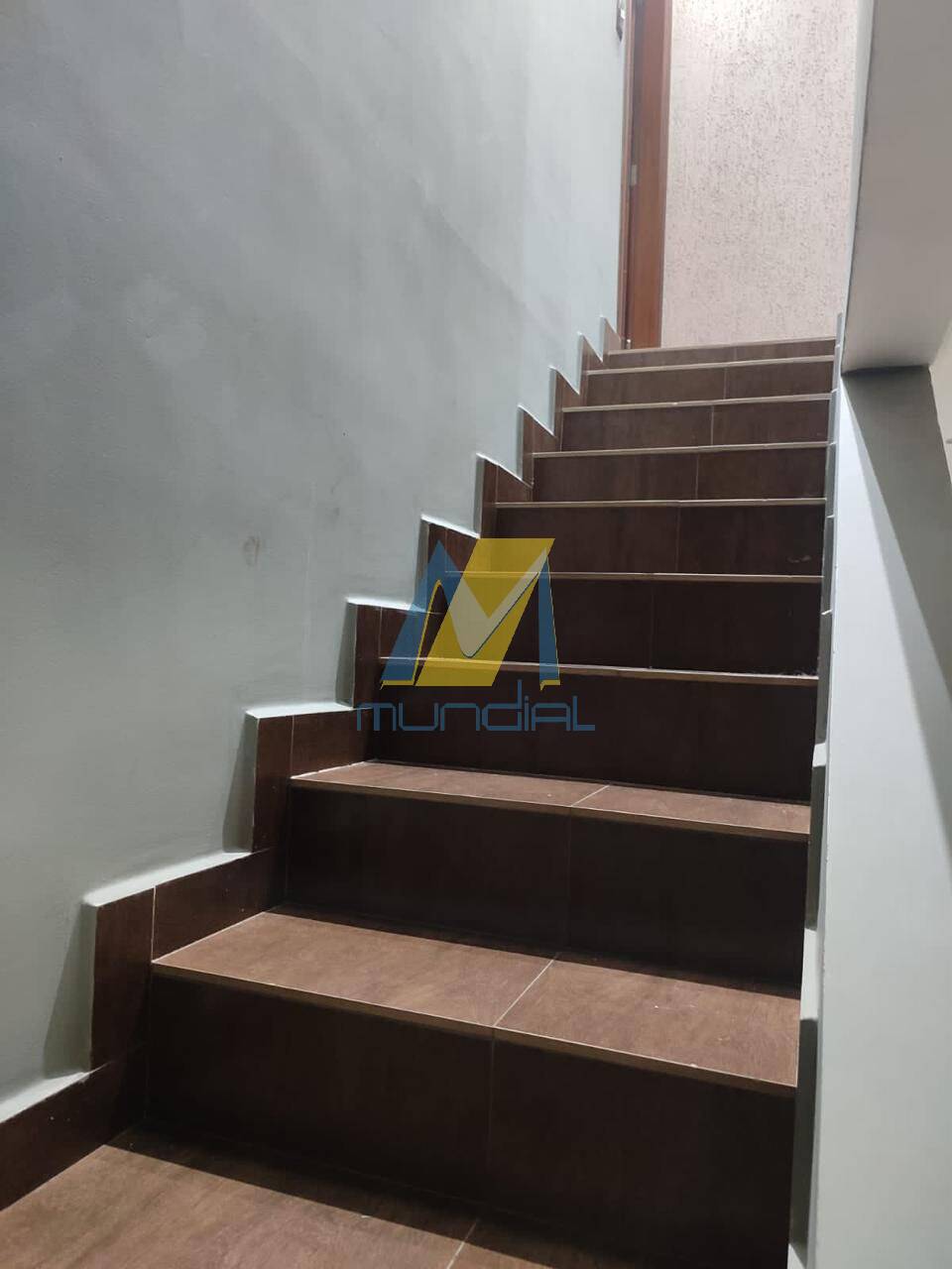 Sobrado, 3 quartos, 178 m² - Foto 8