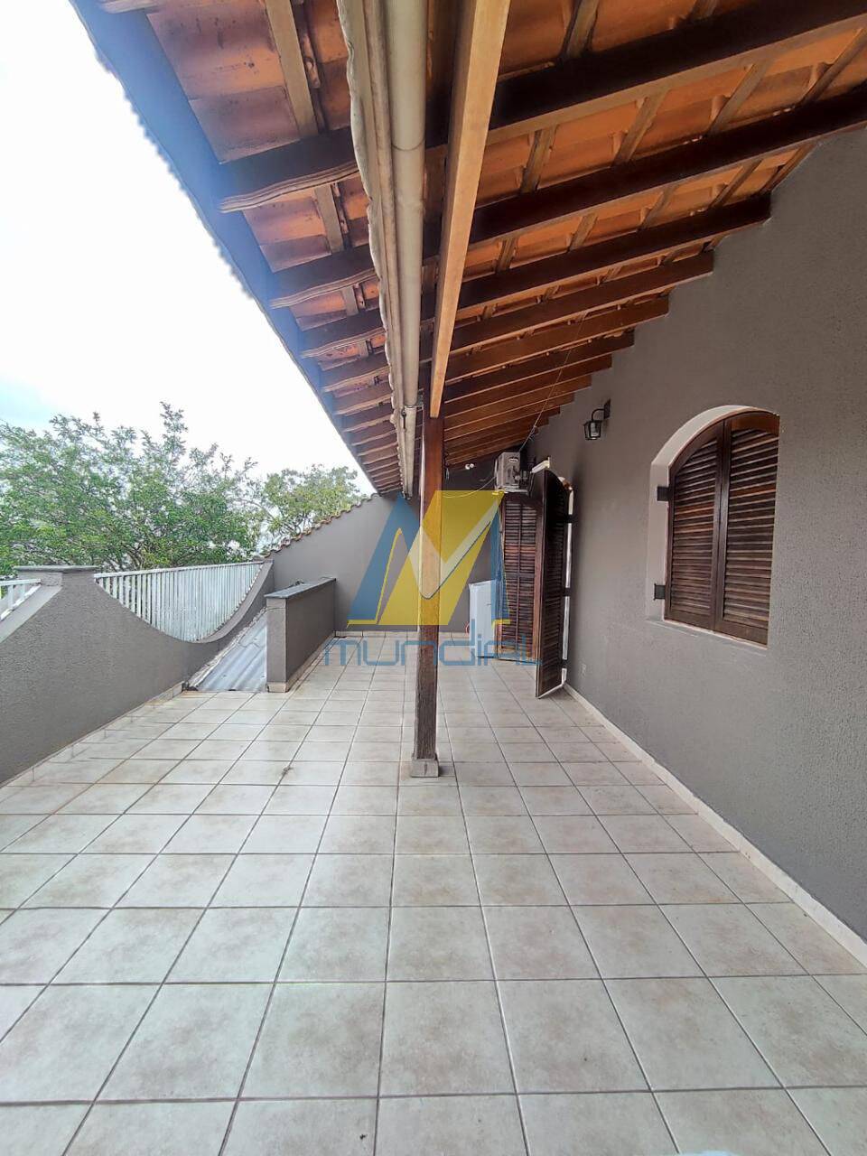 Sobrado, 3 quartos, 178 m² - Foto 12