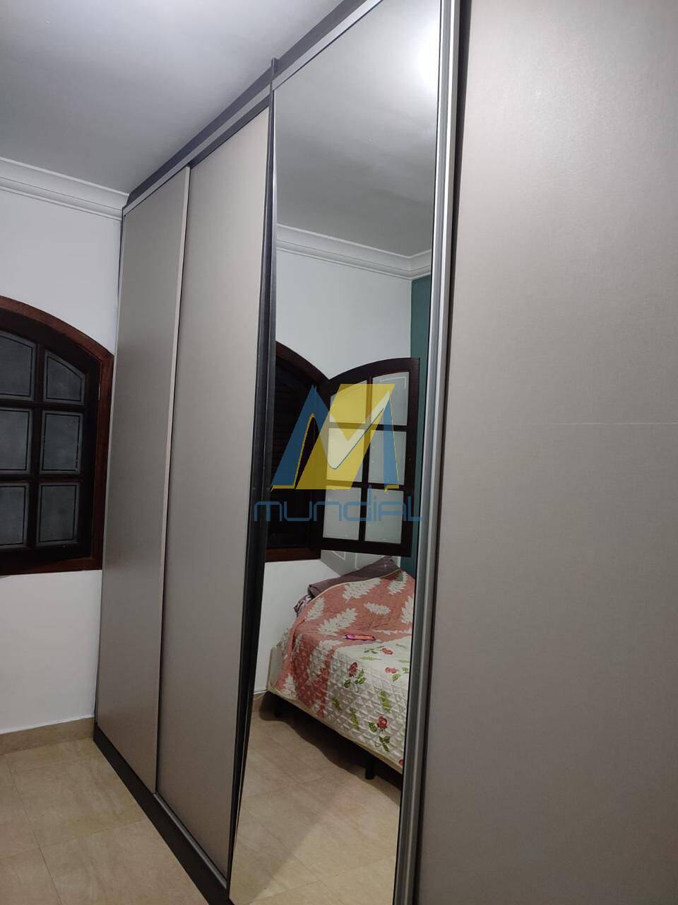 Sobrado, 3 quartos, 178 m² - Foto 11