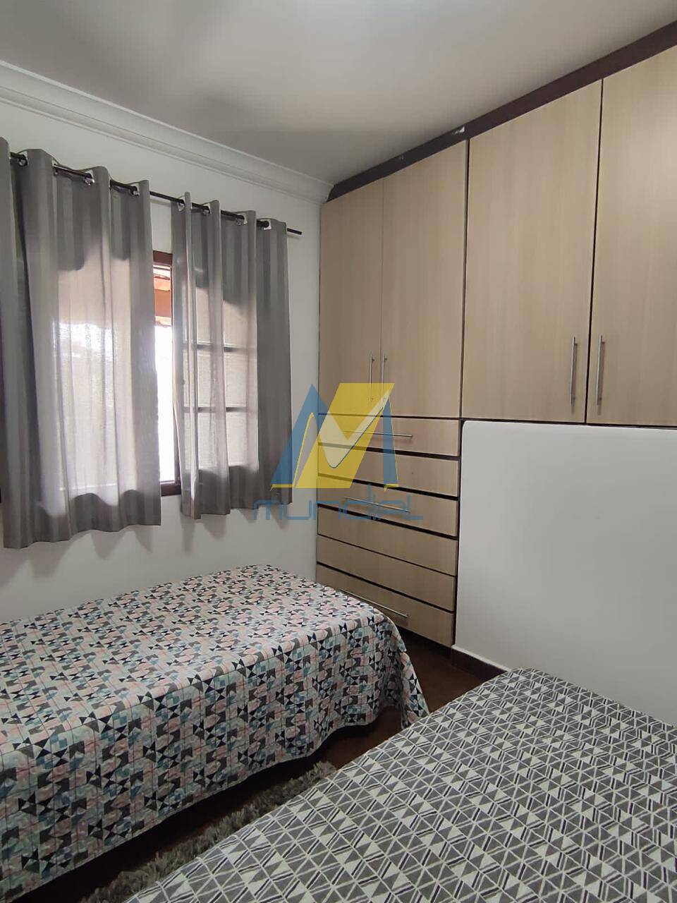 Sobrado, 3 quartos, 178 m² - Foto 14