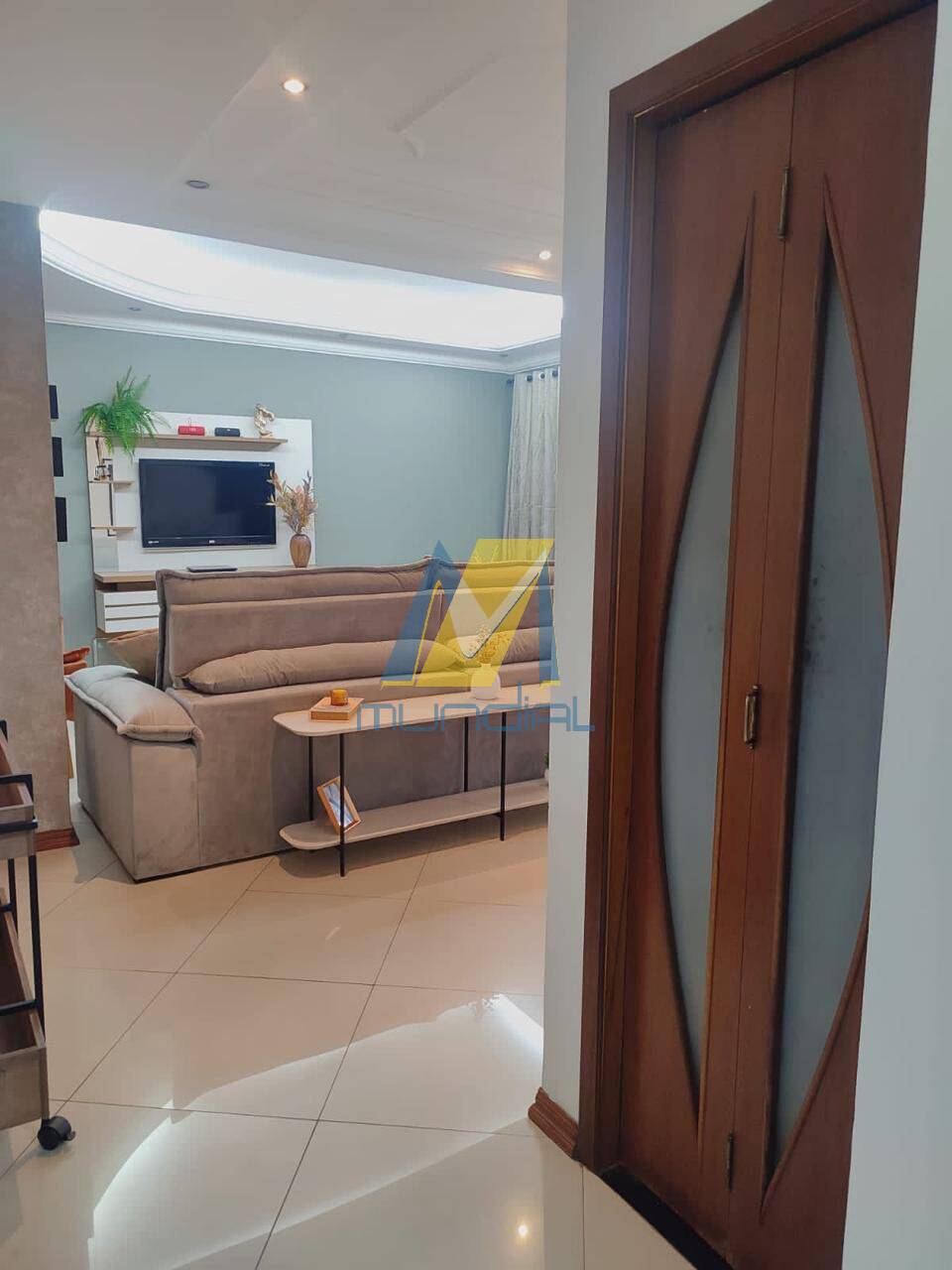 Sobrado, 3 quartos, 178 m² - Foto 15
