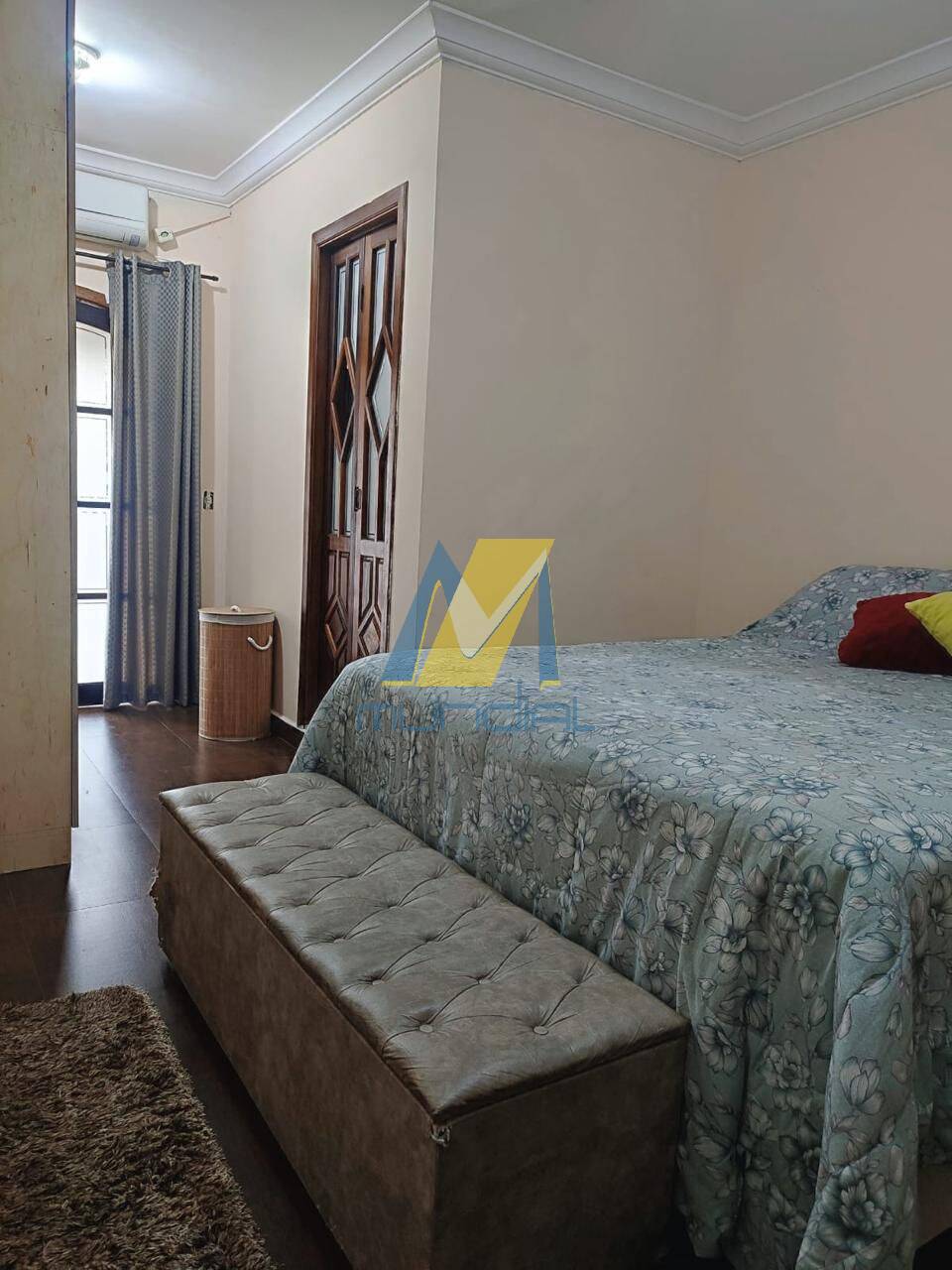 Sobrado, 3 quartos, 178 m² - Foto 18