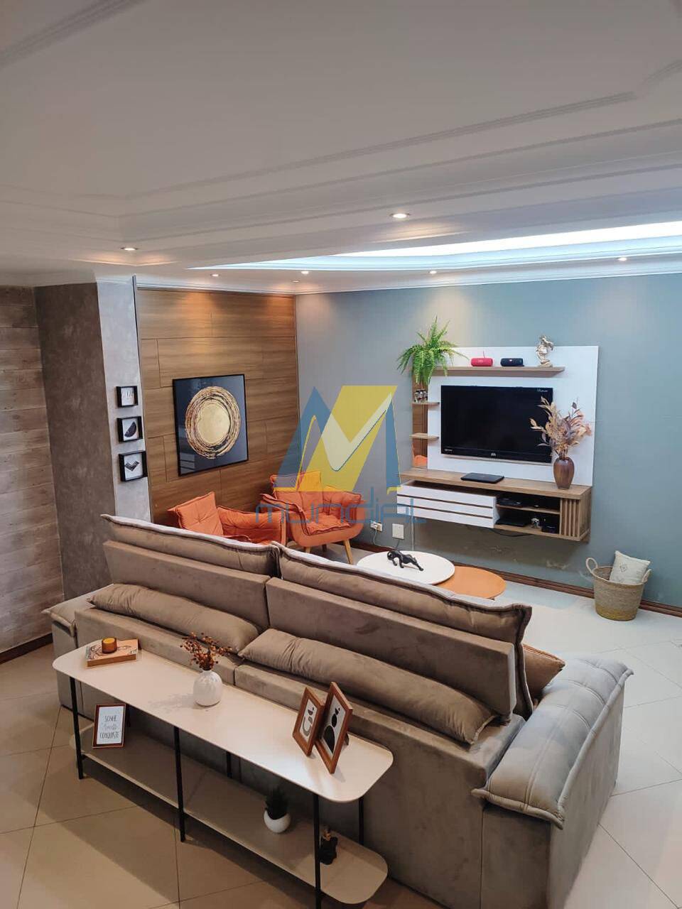 Sobrado, 3 quartos, 178 m² - Foto 19