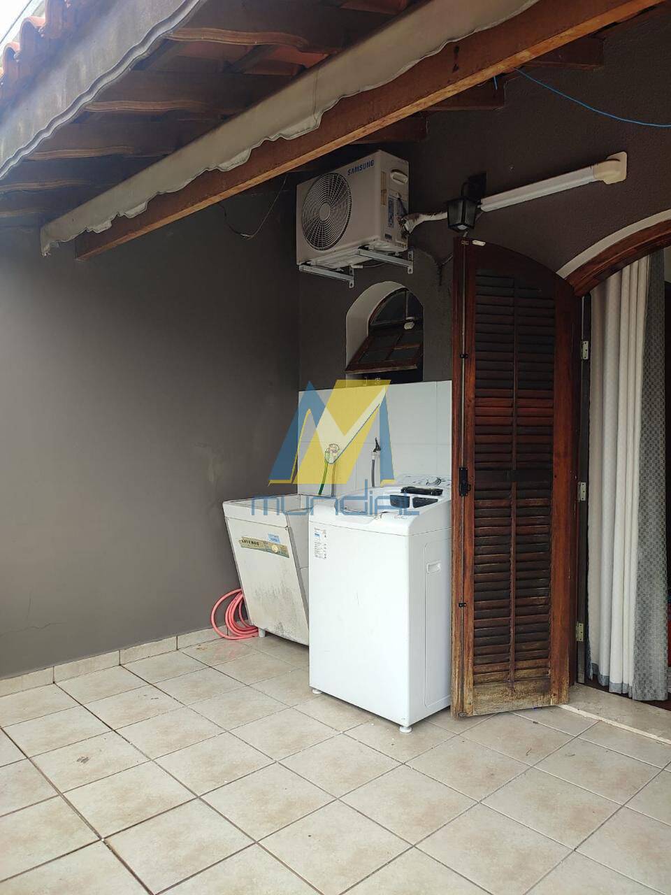 Sobrado, 3 quartos, 178 m² - Foto 25