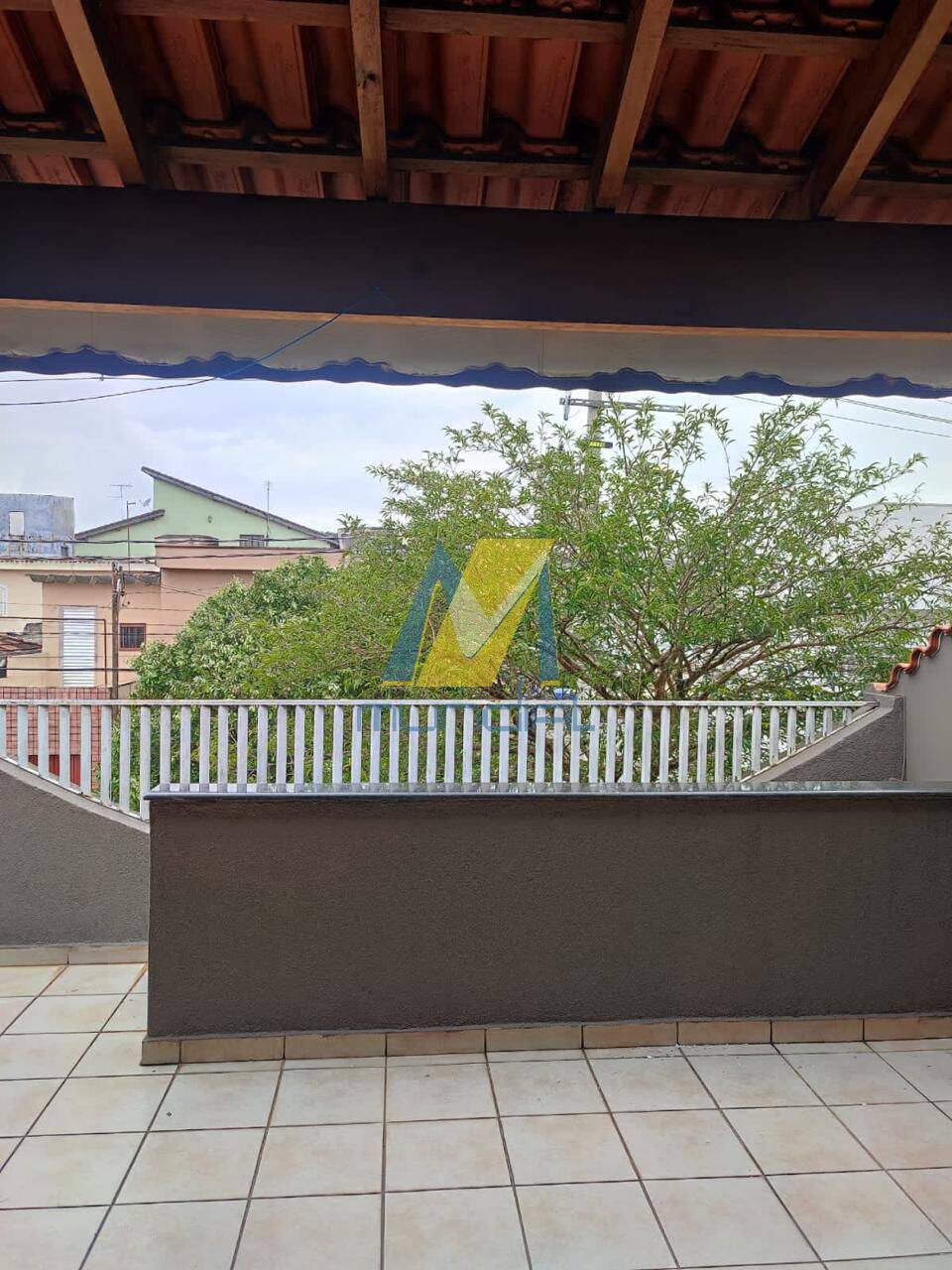 Sobrado, 3 quartos, 178 m² - Foto 28