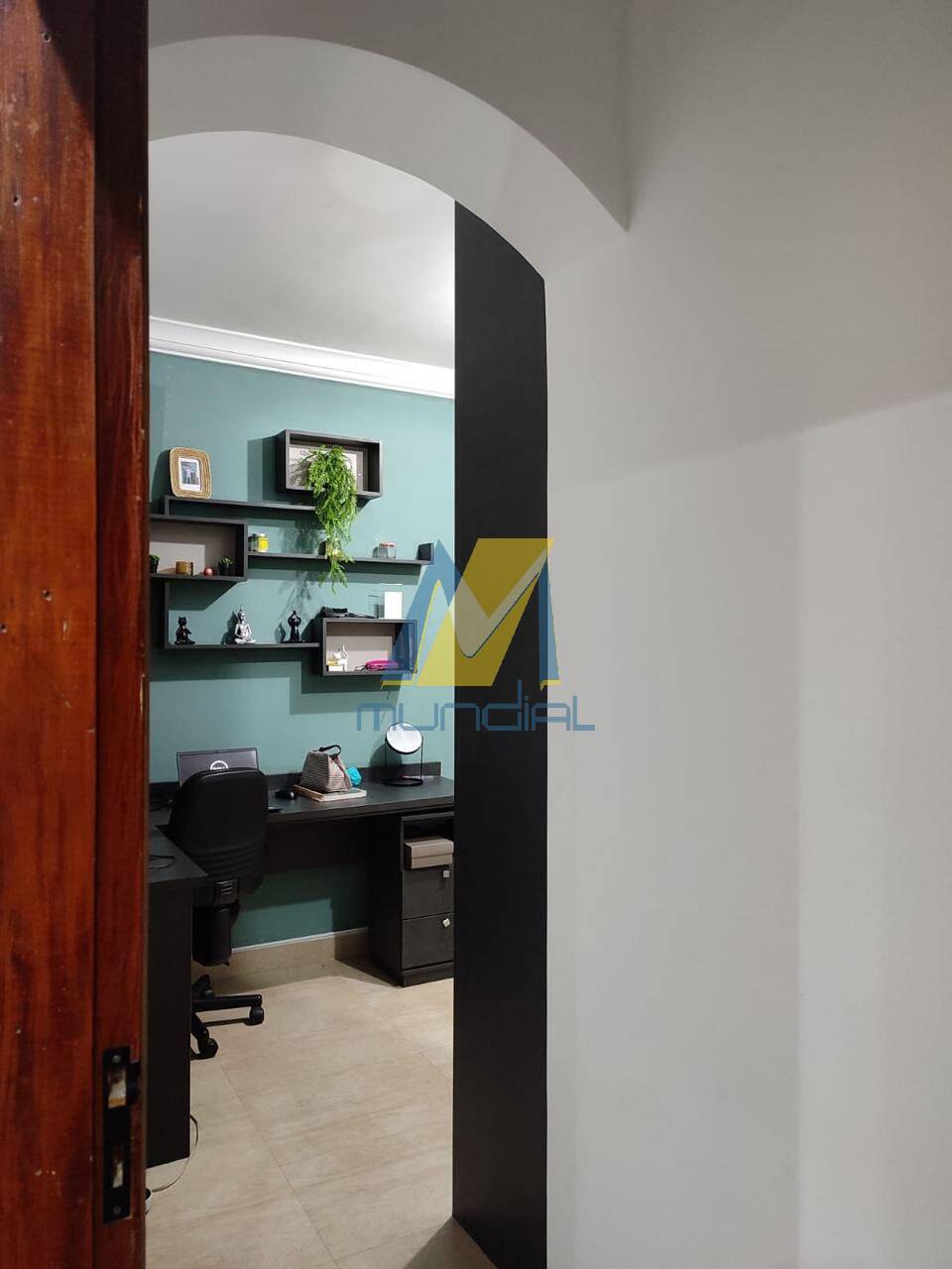 Sobrado, 3 quartos, 178 m² - Foto 26