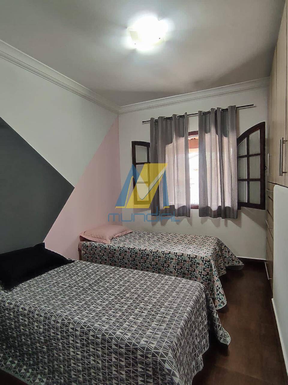 Sobrado, 3 quartos, 178 m² - Foto 30
