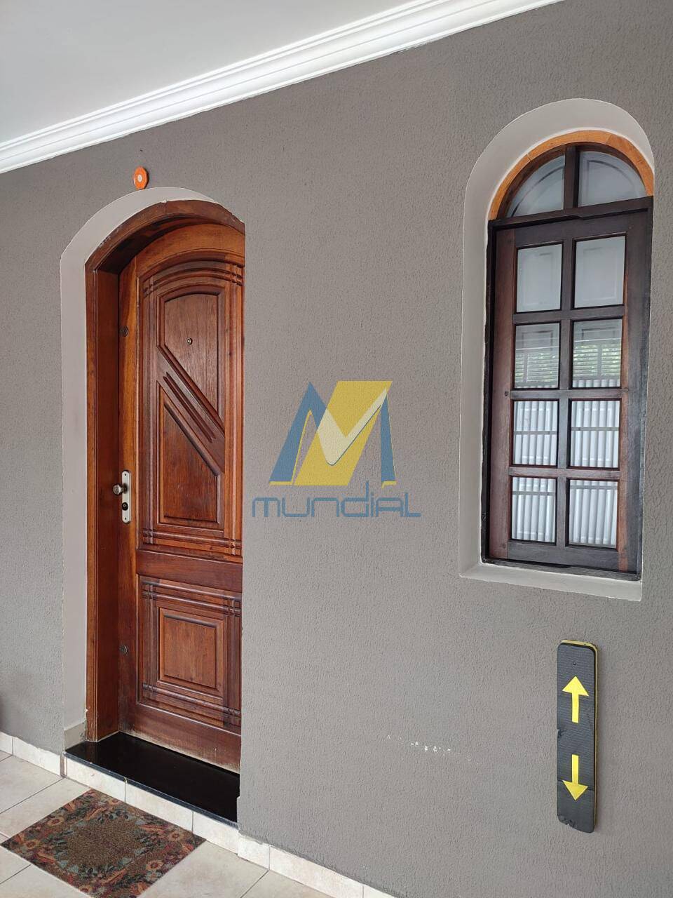Sobrado, 3 quartos, 178 m² - Foto 32