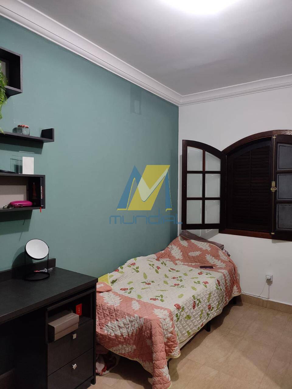 Sobrado, 3 quartos, 178 m² - Foto 34