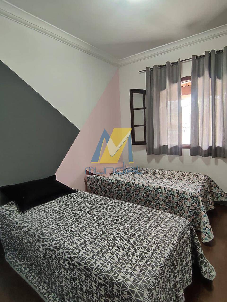 Sobrado, 3 quartos, 178 m² - Foto 36