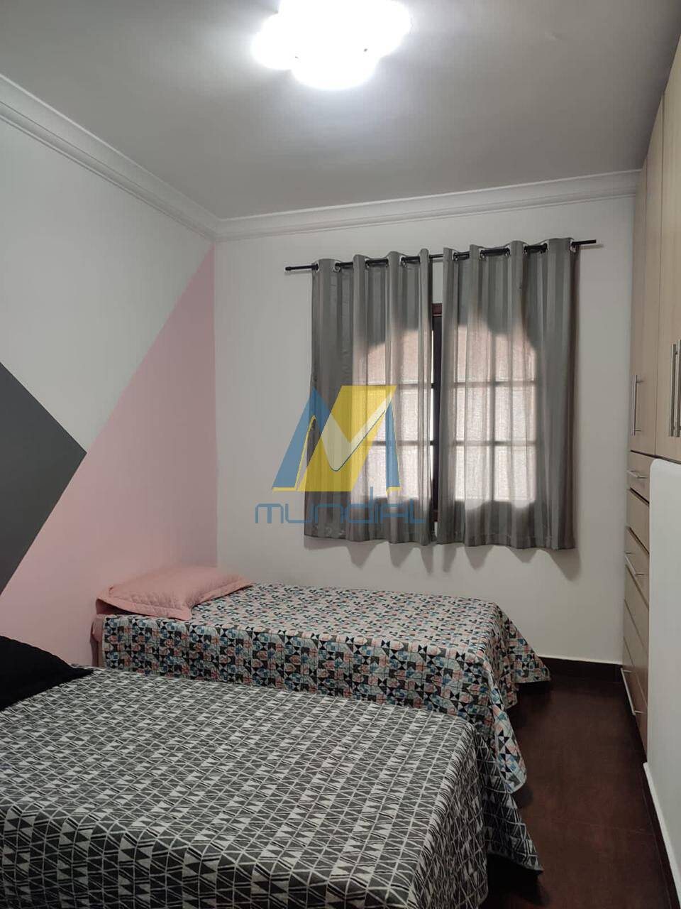 Sobrado, 3 quartos, 178 m² - Foto 39