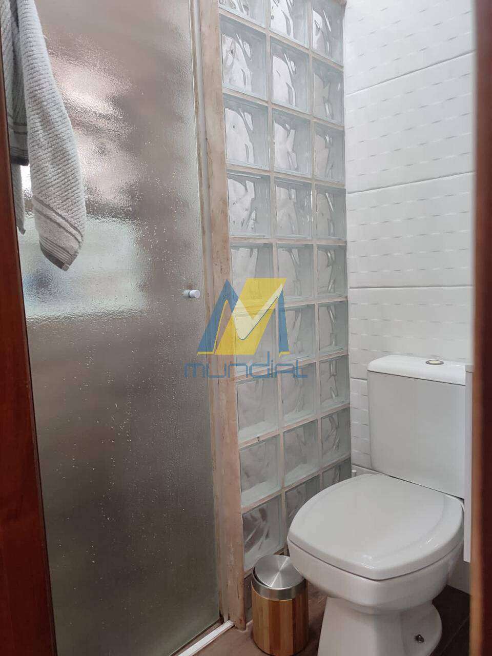 Sobrado, 3 quartos, 178 m² - Foto 38