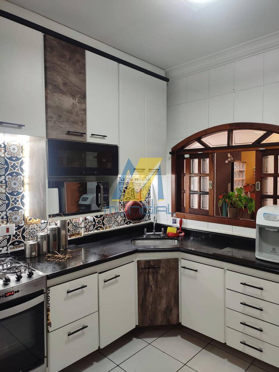 Sobrado, 3 quartos, 178 m² - Foto 43
