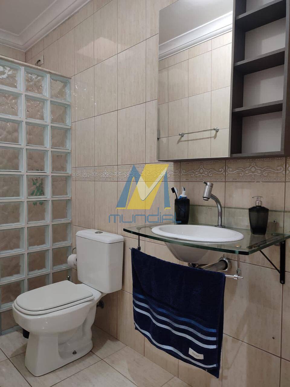 Sobrado, 3 quartos, 178 m² - Foto 42