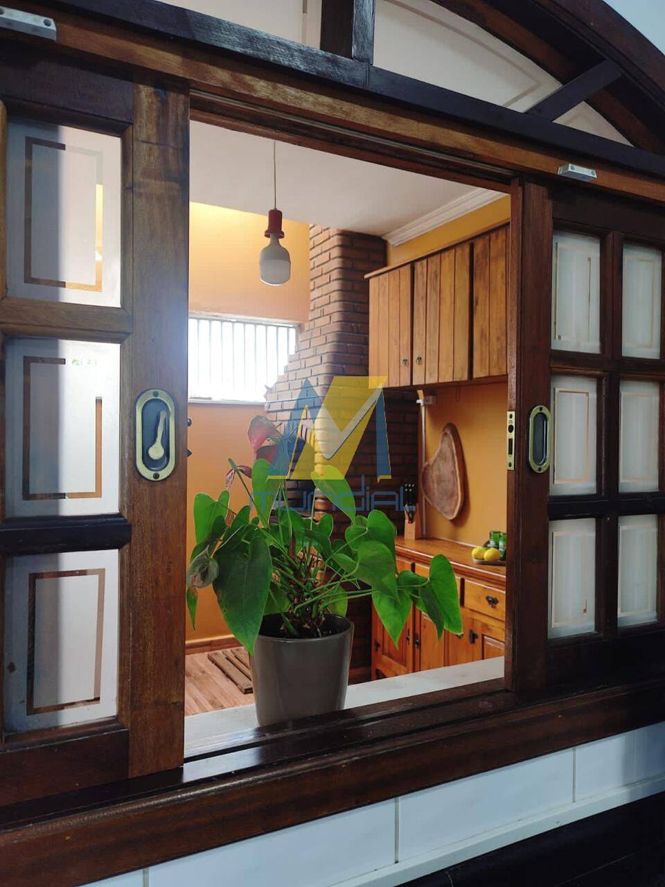 Sobrado, 3 quartos, 178 m² - Foto 47
